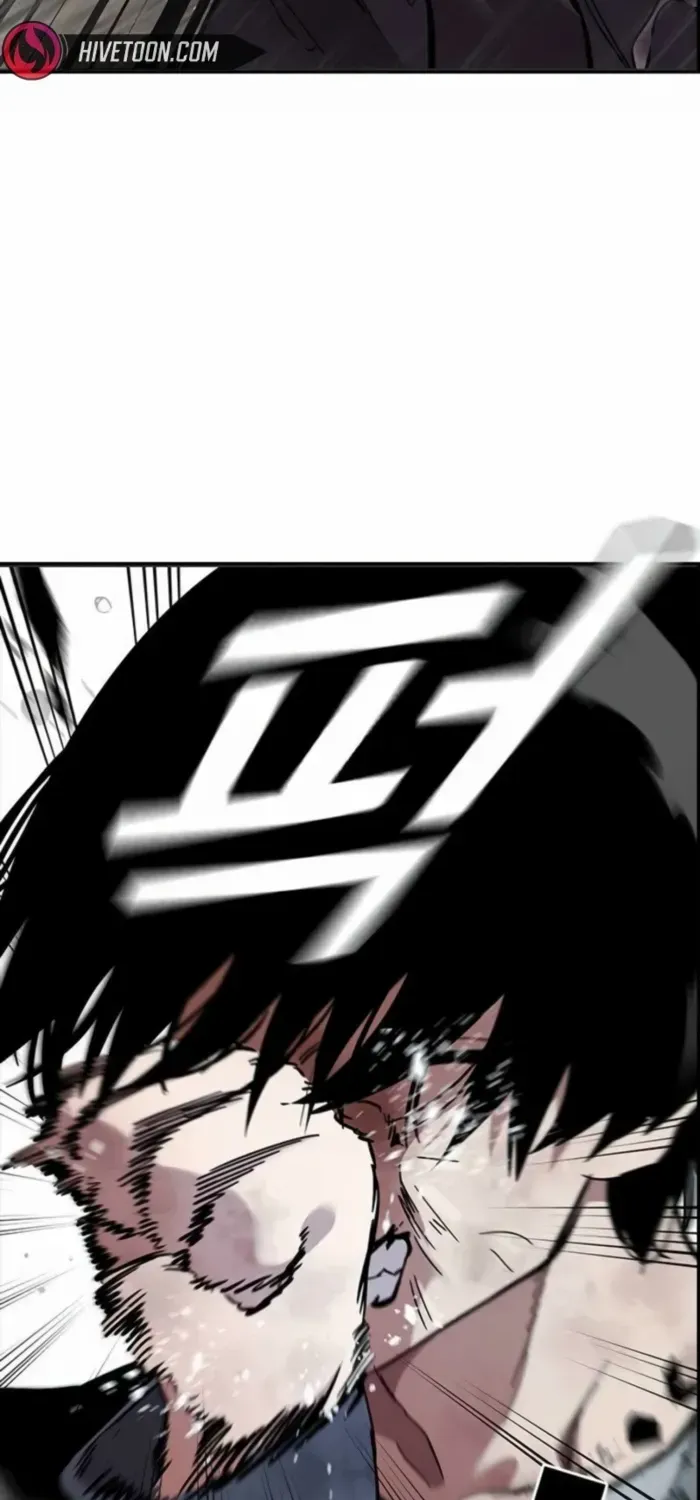 The Great War Chapter 60 page 62 - 