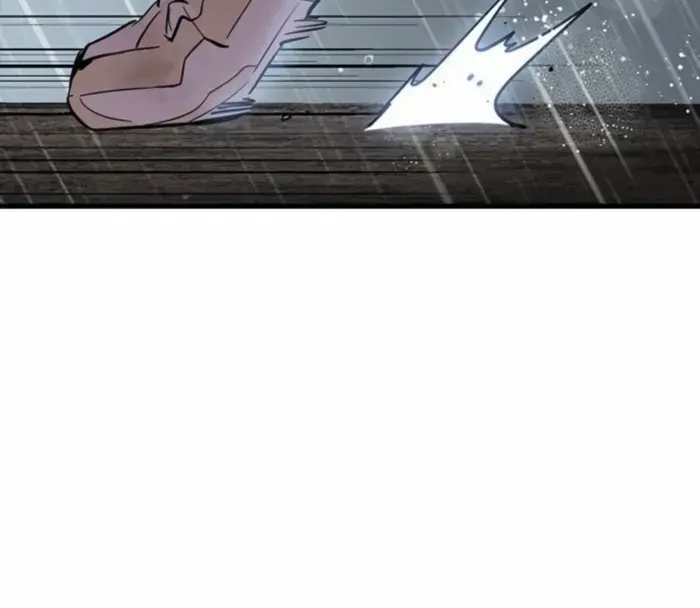 The Great War Chapter 60 page 70 - 