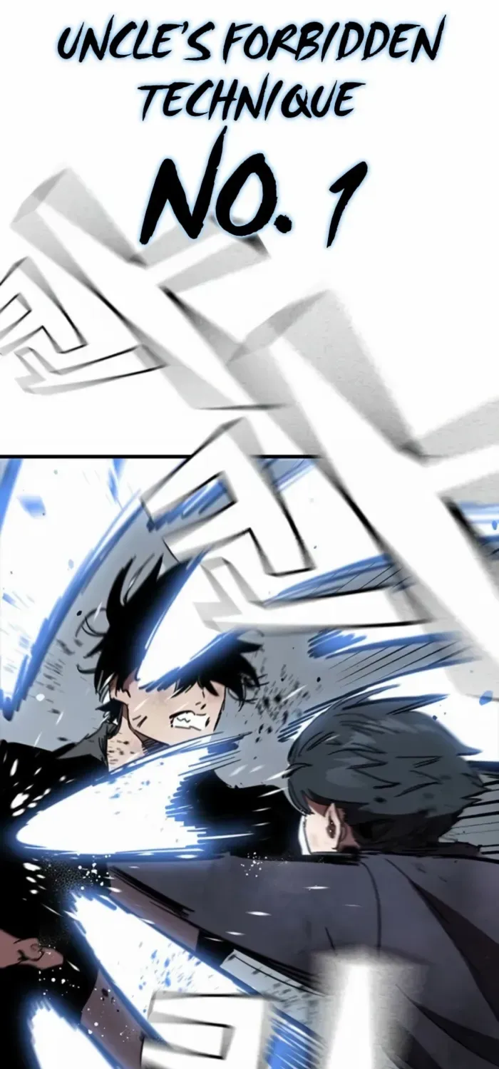 The Great War Chapter 60 page 71 - 