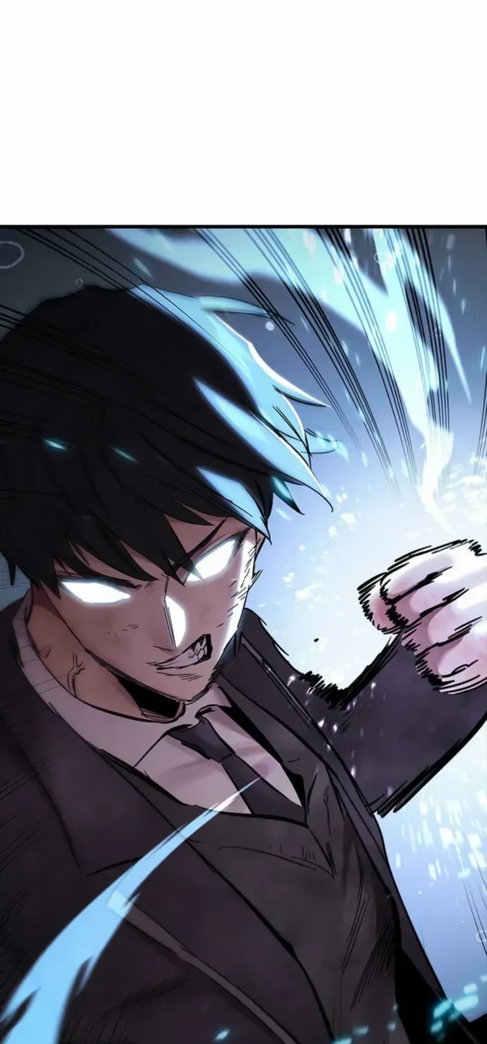 The Great War Chapter 60 page 75 - 