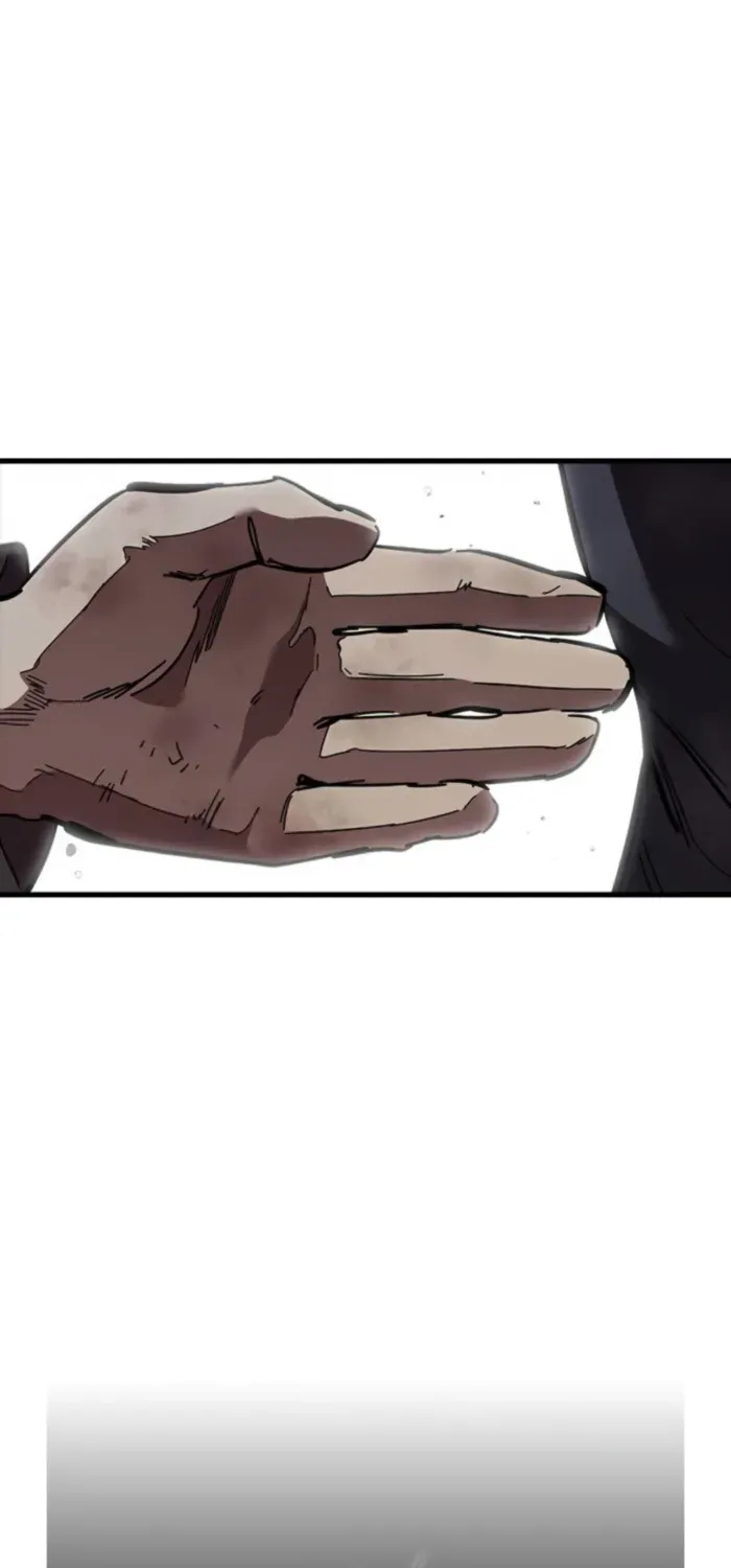 The Great War Chapter 60 page 77 - 