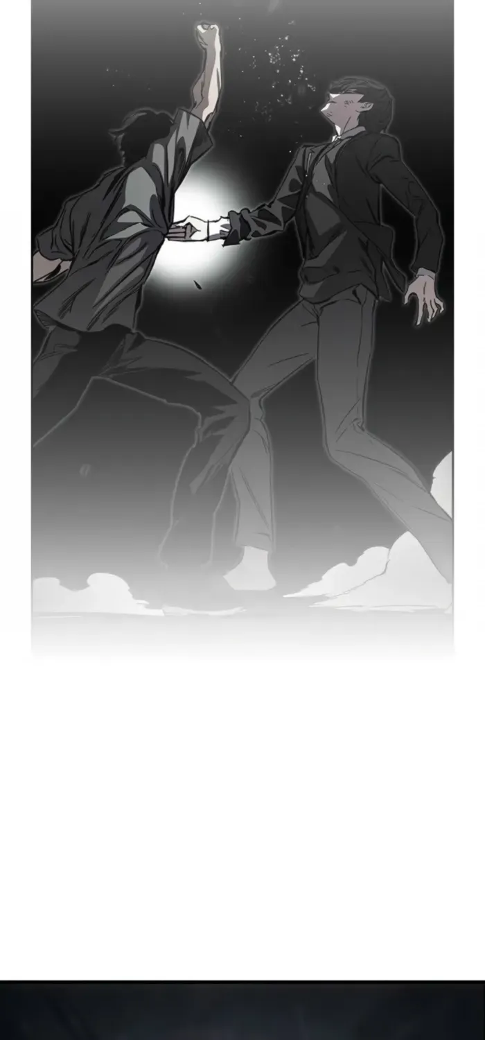 The Great War Chapter 60 page 78 - 