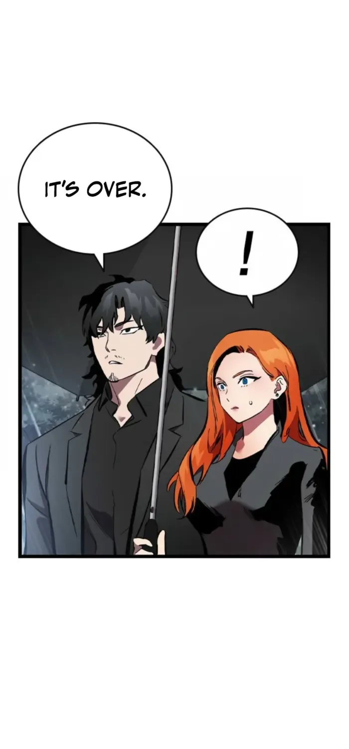 The Great War Chapter 60 page 80 - 