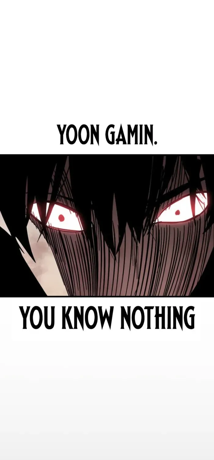 The Great War Chapter 60 page 81 - 