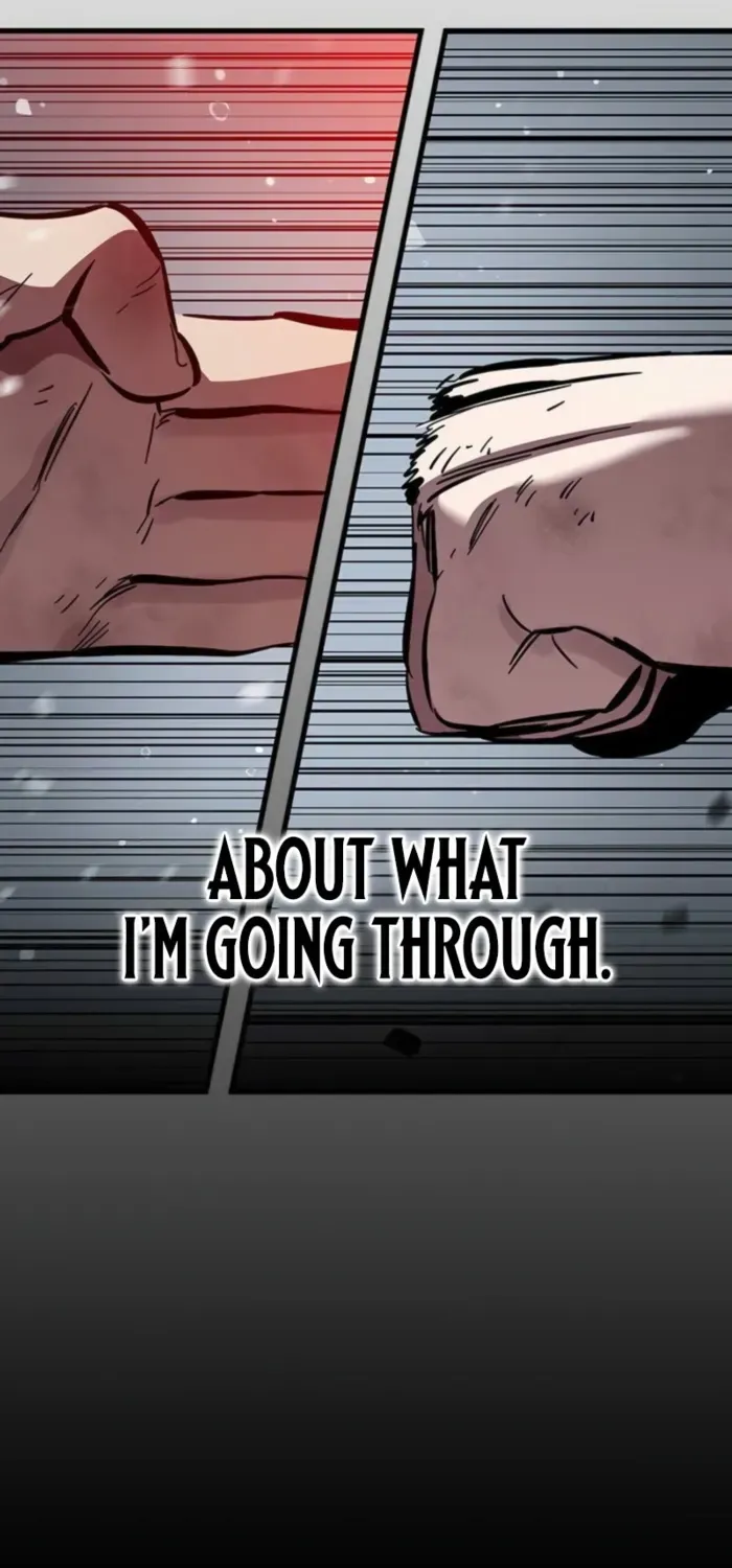 The Great War Chapter 60 page 83 - 