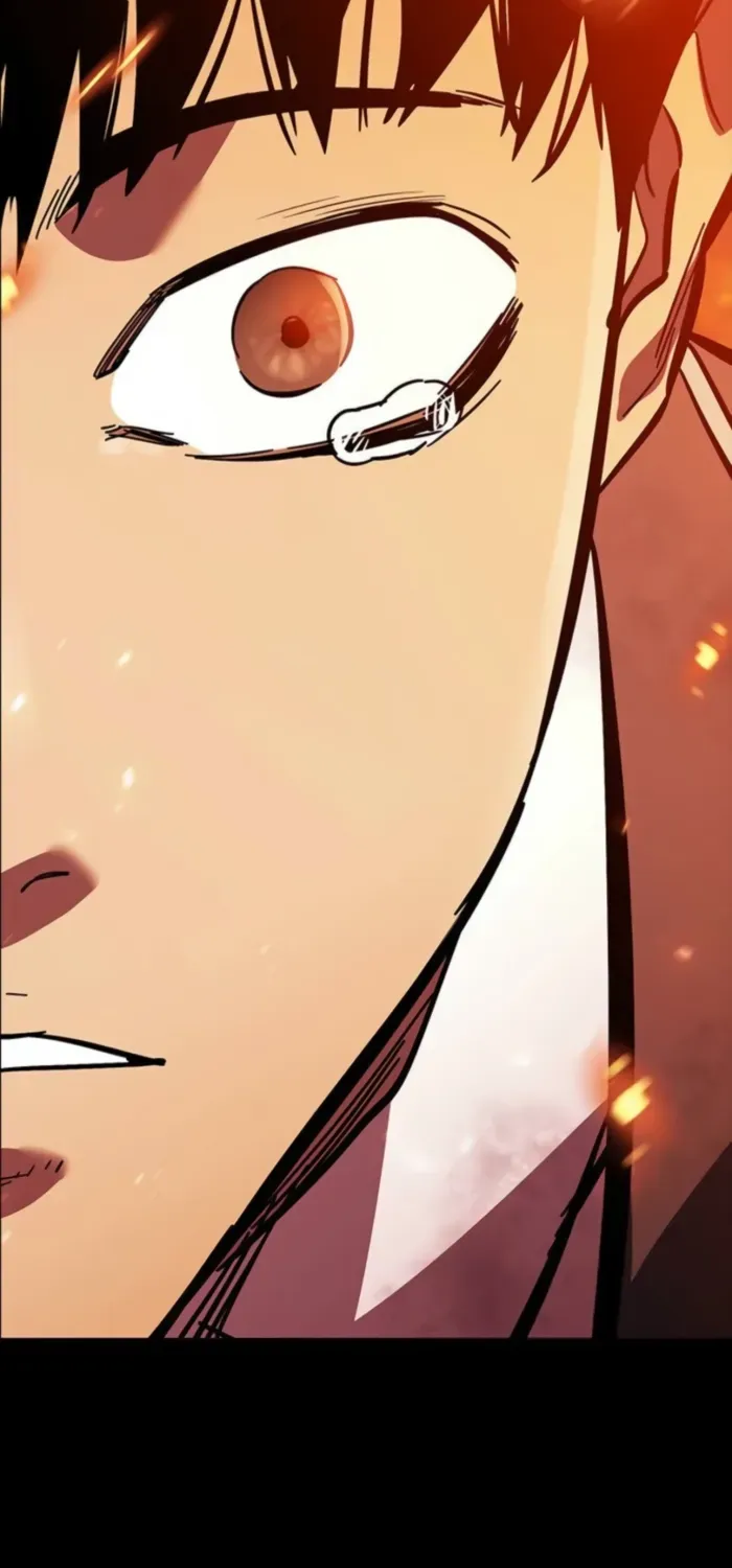 The Great War Chapter 60 page 87 - 
