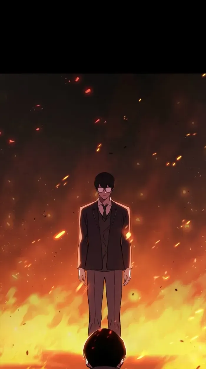 The Great War Chapter 60 page 88 - 