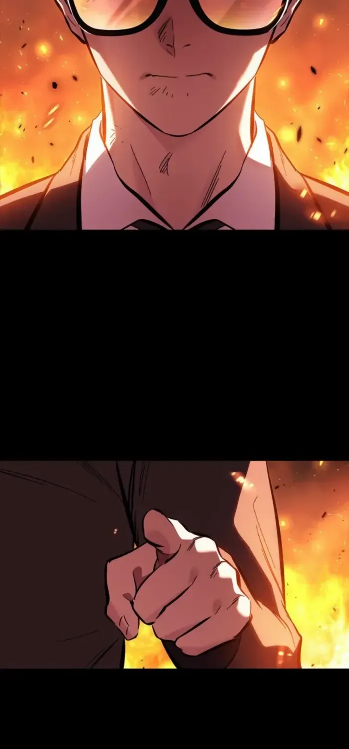 The Great War Chapter 60 page 90 - 