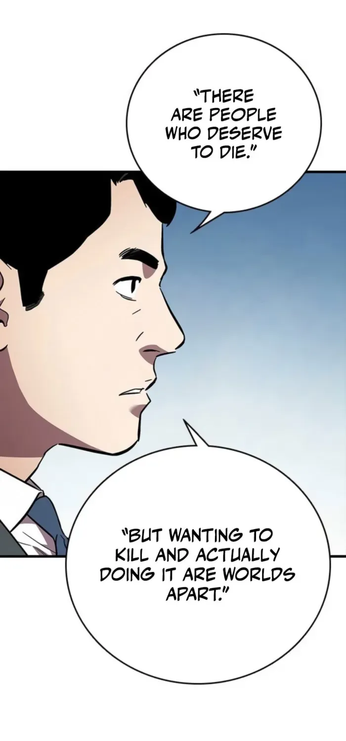 The Great War Chapter 60 page 10 - 