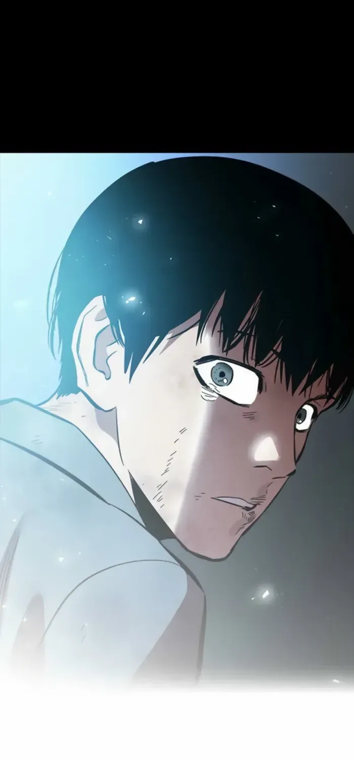 The Great War Chapter 60 page 91 - 
