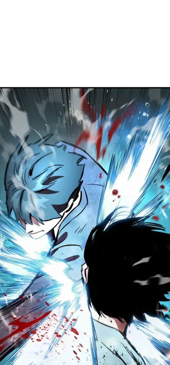The Great War Chapter 60 page 93 - 