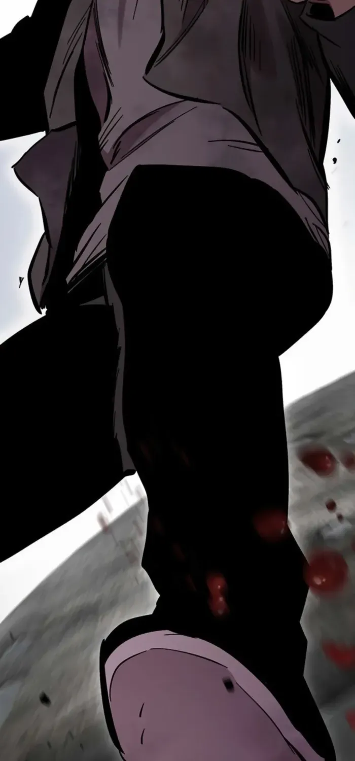 The Great War Chapter 60 page 96 - 