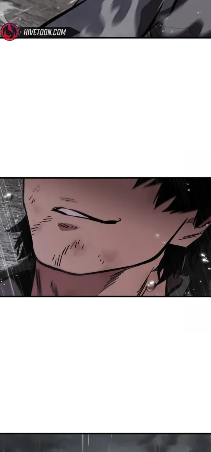 The Great War Chapter 60 page 98 - 