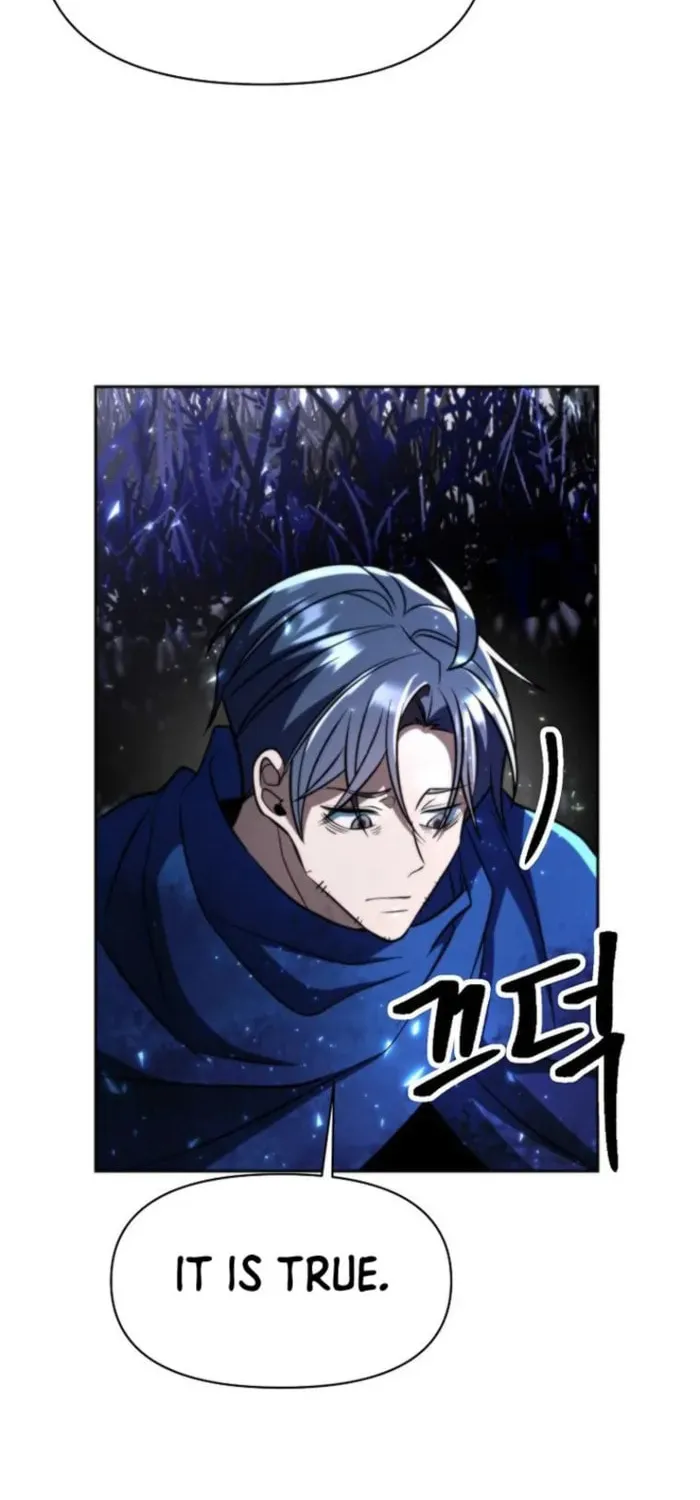 The Great Wizard Transcendent Chapter 175 page 12 - 