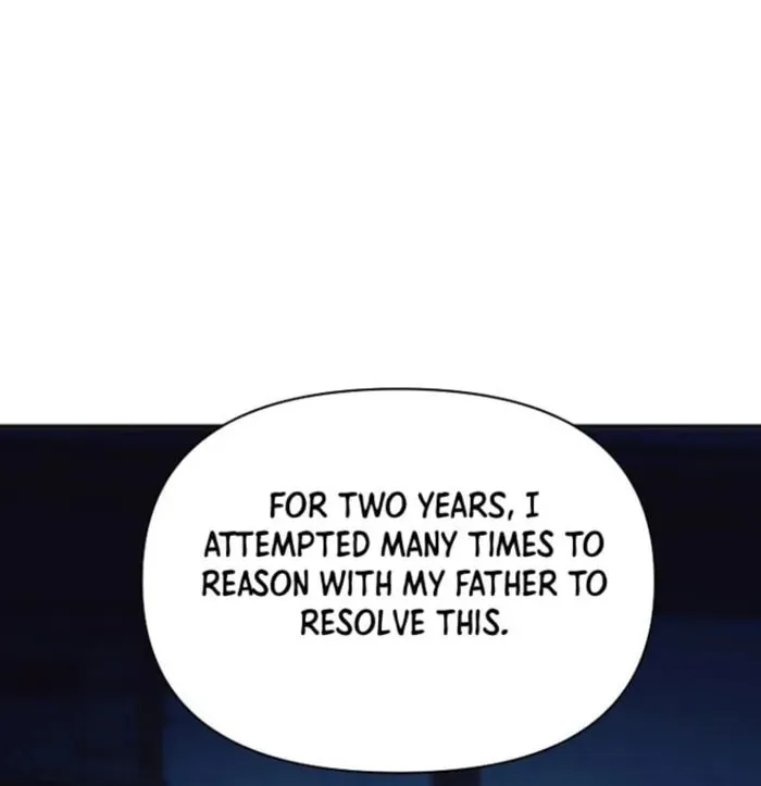 The Great Wizard Transcendent Chapter 175 page 13 - 