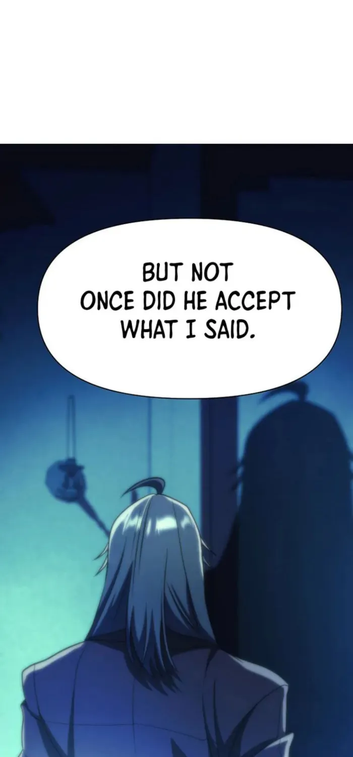 The Great Wizard Transcendent Chapter 175 page 15 - 
