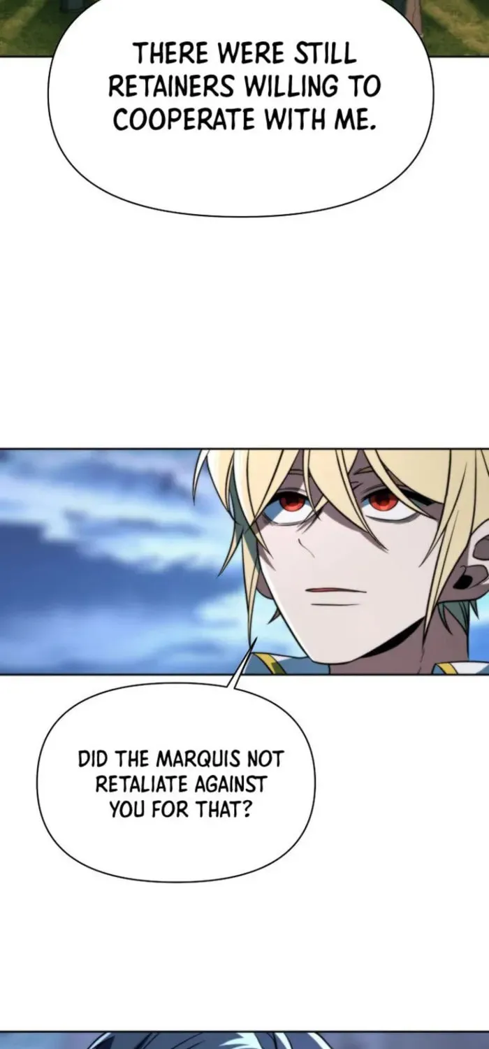 The Great Wizard Transcendent Chapter 175 page 18 - 