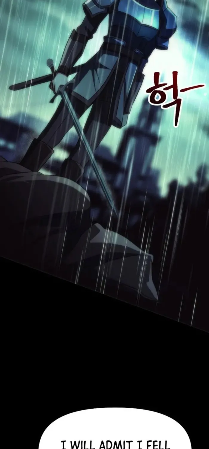 The Great Wizard Transcendent Chapter 175 page 23 - 