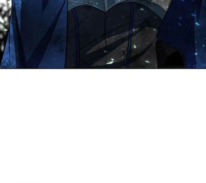 The Great Wizard Transcendent Chapter 175 page 26 - 