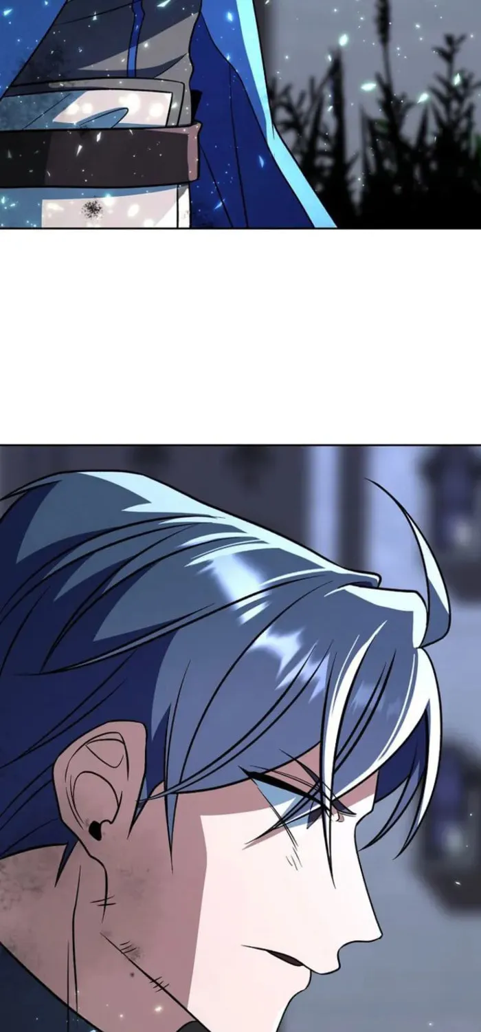 The Great Wizard Transcendent Chapter 175 page 28 - 
