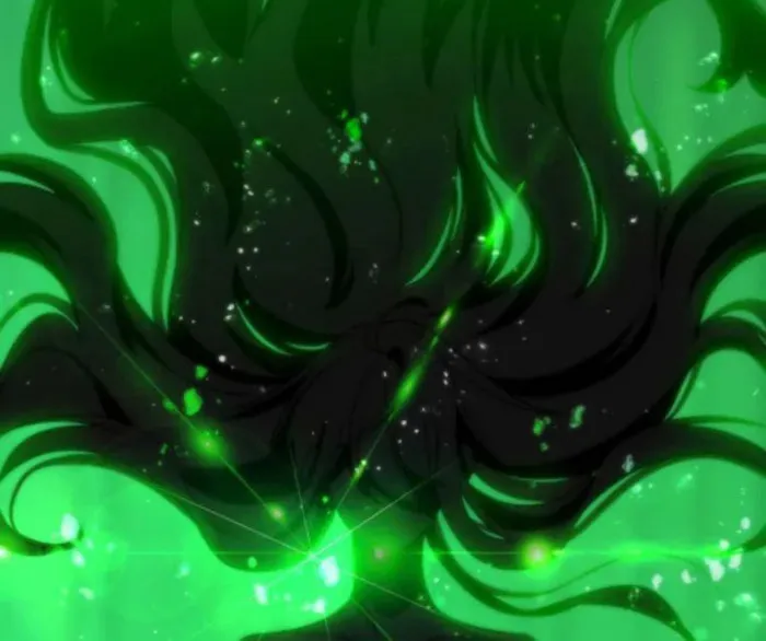The Great Wizard Transcendent Chapter 175 page 33 - 