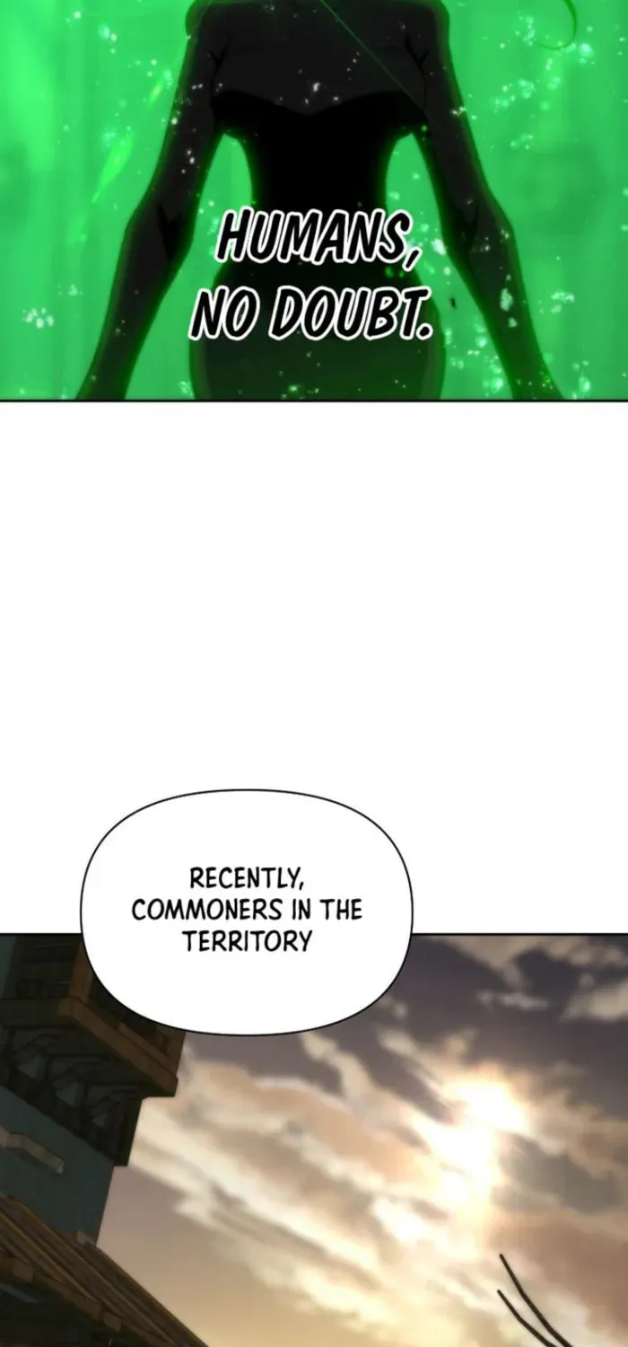 The Great Wizard Transcendent Chapter 175 page 34 - 