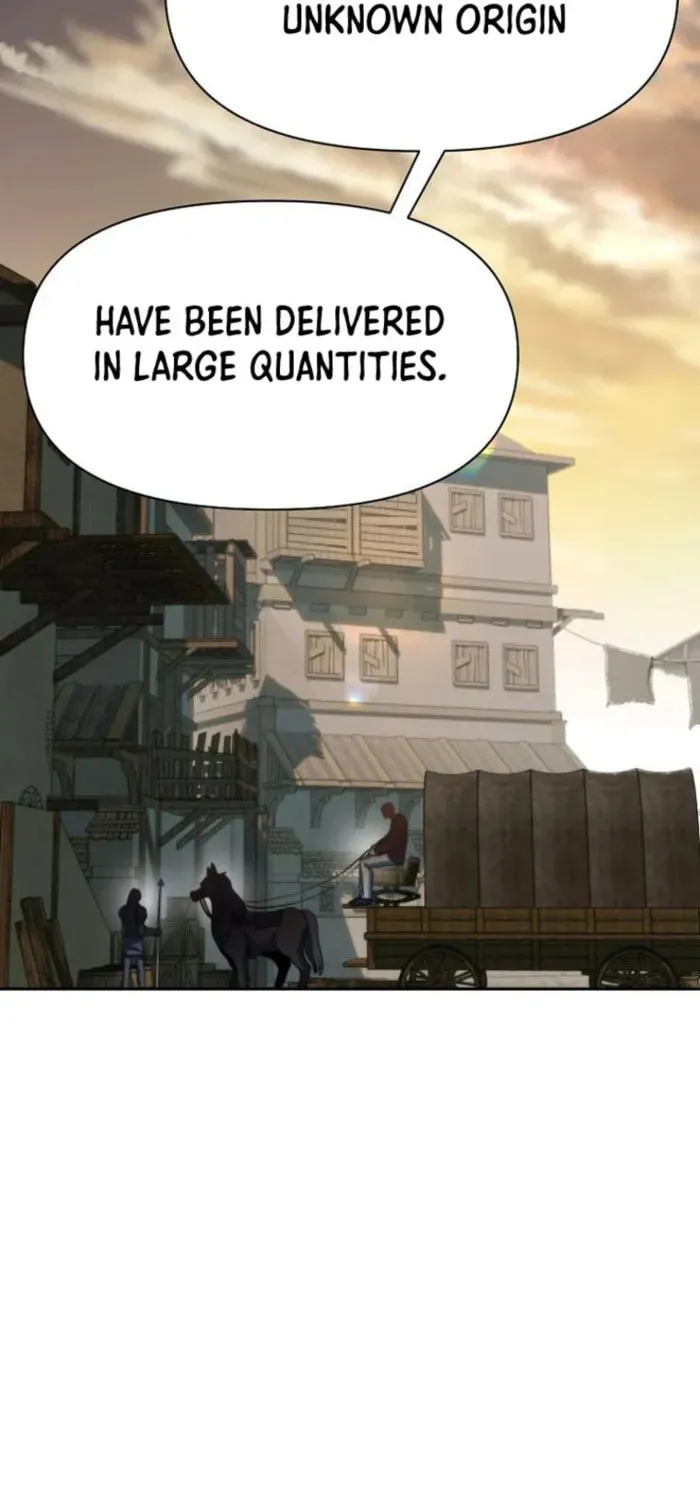 The Great Wizard Transcendent Chapter 175 page 36 - 
