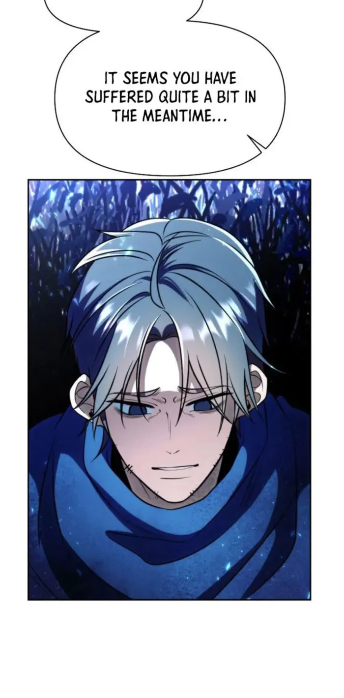 The Great Wizard Transcendent Chapter 175 page 6 - 