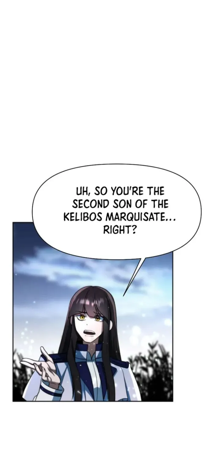 The Great Wizard Transcendent Chapter 175 page 8 - 