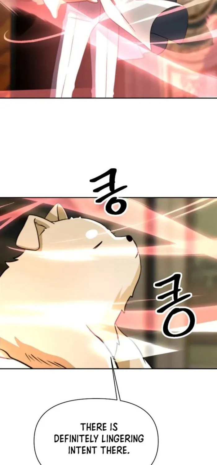 The Great Wizard Transcendent Chapter 175 page 77 - 
