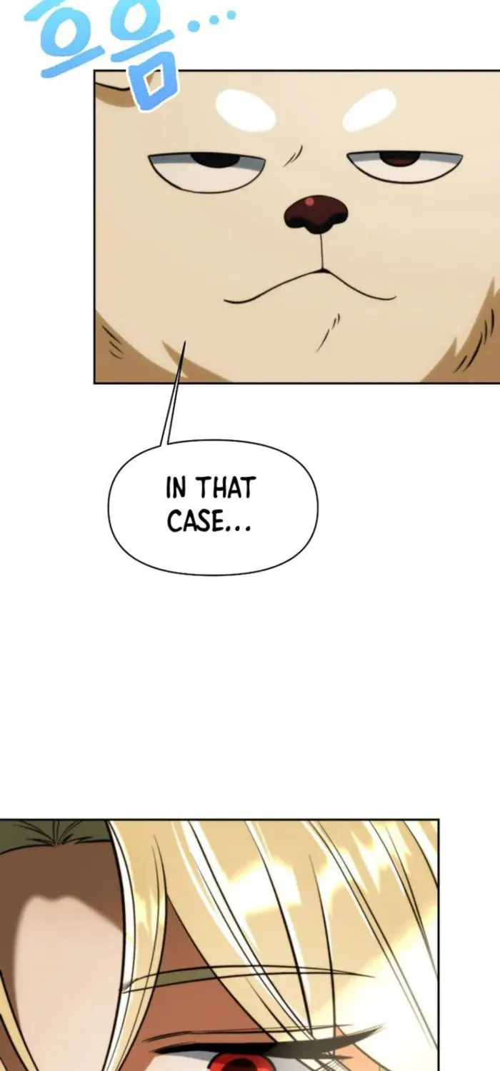 The Great Wizard Transcendent Chapter 175 page 81 - 