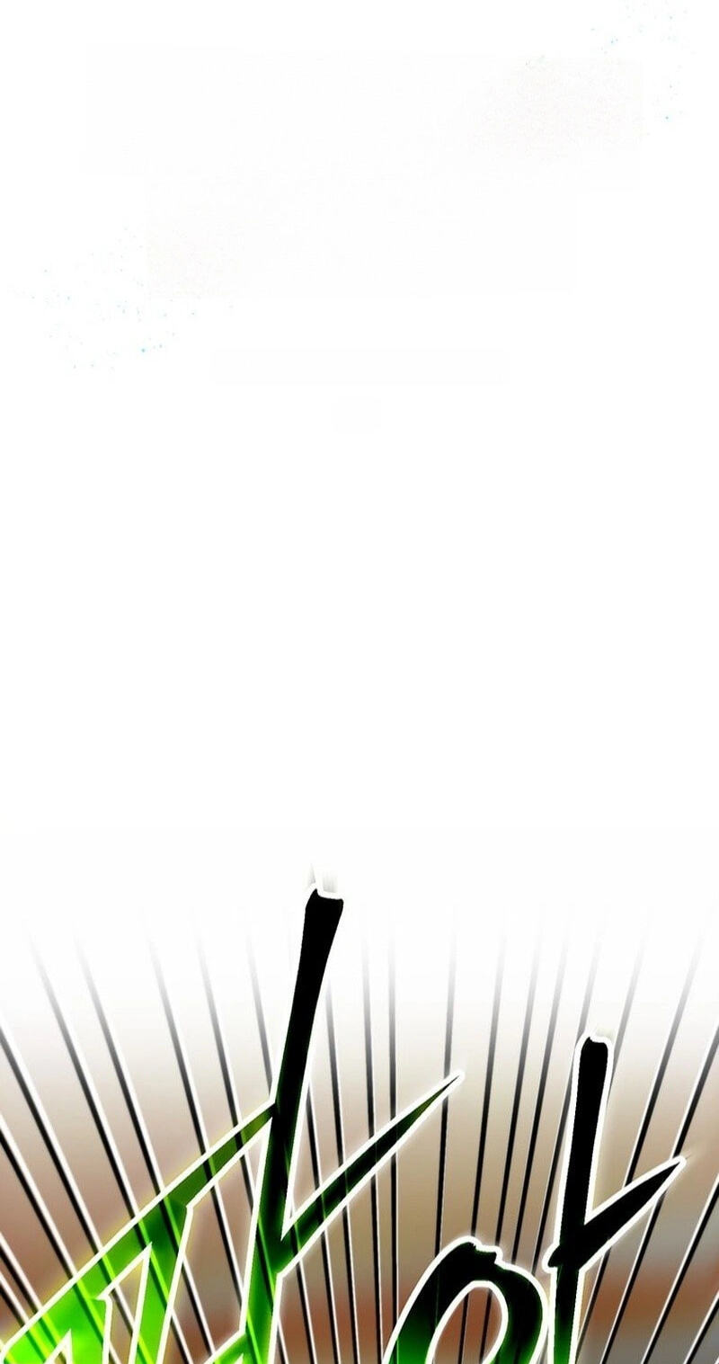 The Great Wizard Transcendent Chapter 206 page 2 - 