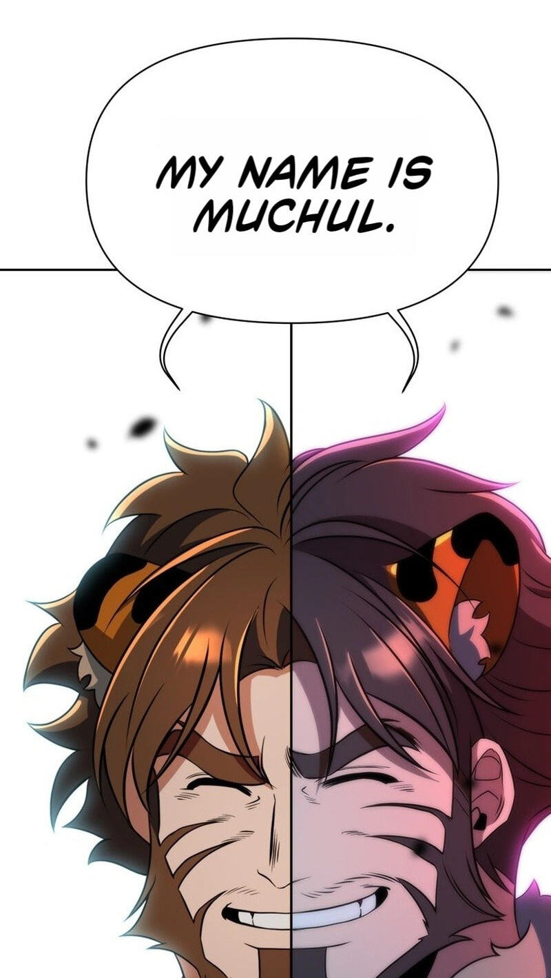 The Great Wizard Transcendent Chapter 206 page 103 - 