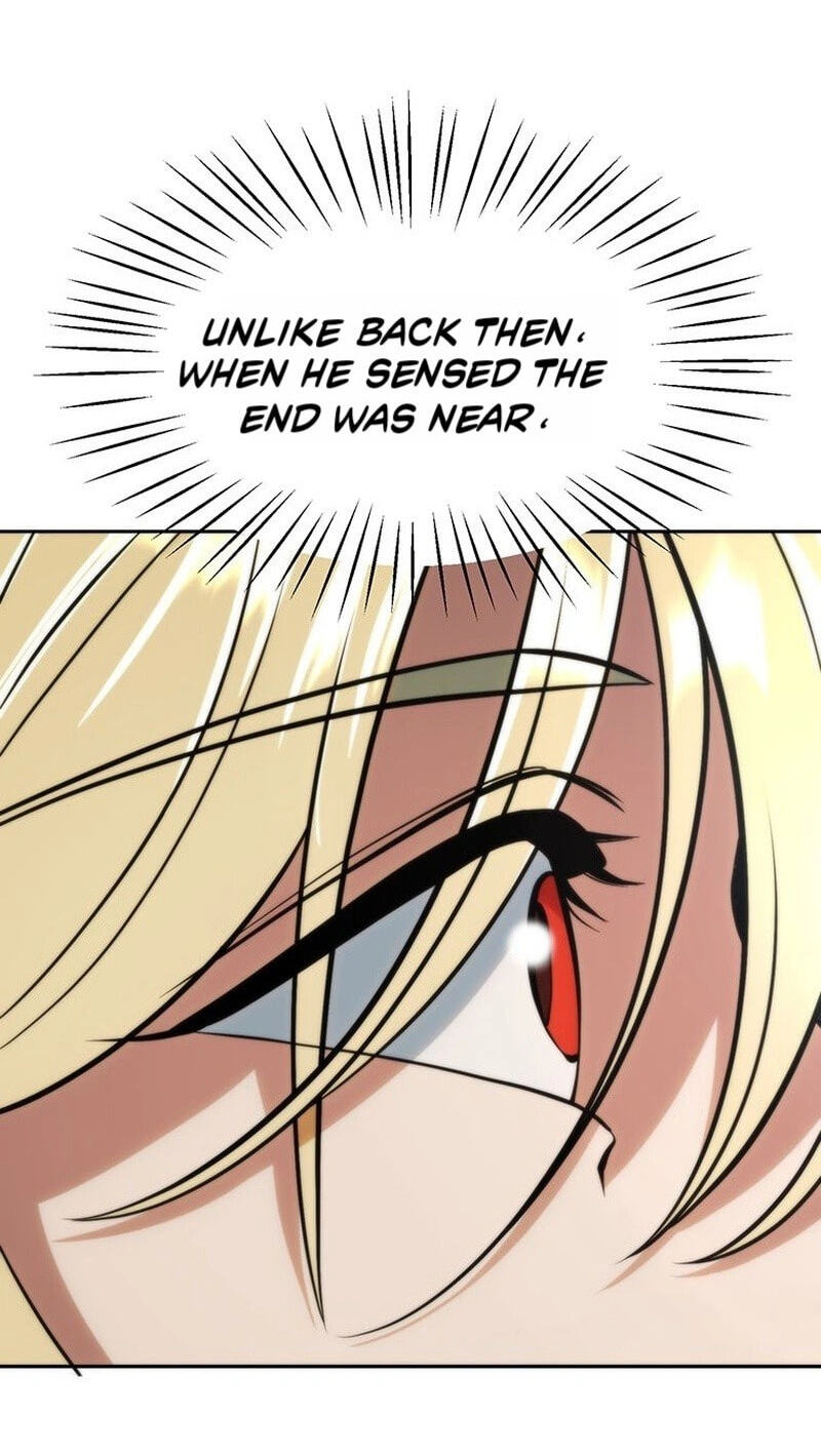 The Great Wizard Transcendent Chapter 206 page 105 - 