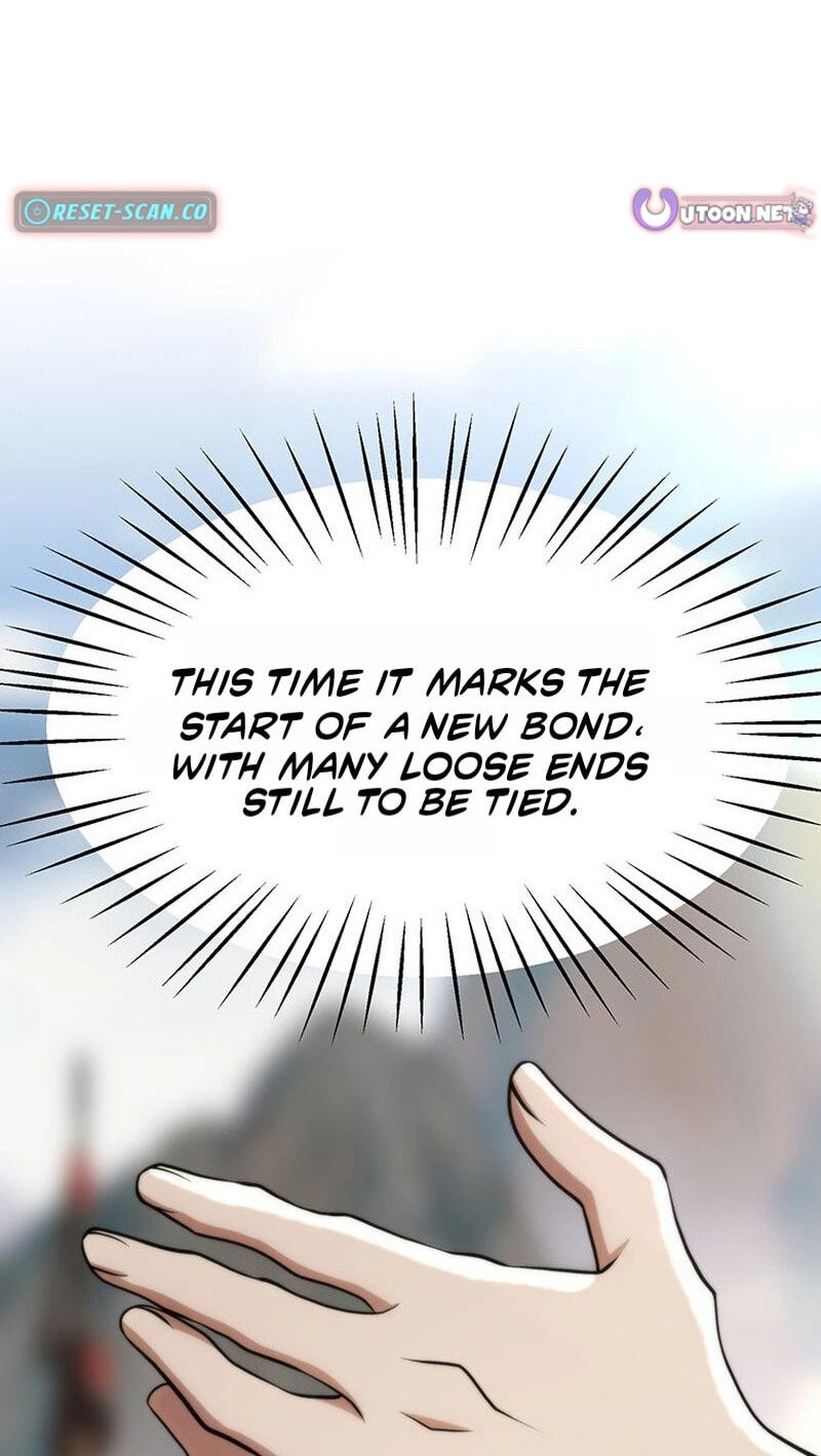 The Great Wizard Transcendent Chapter 206 page 106 - 