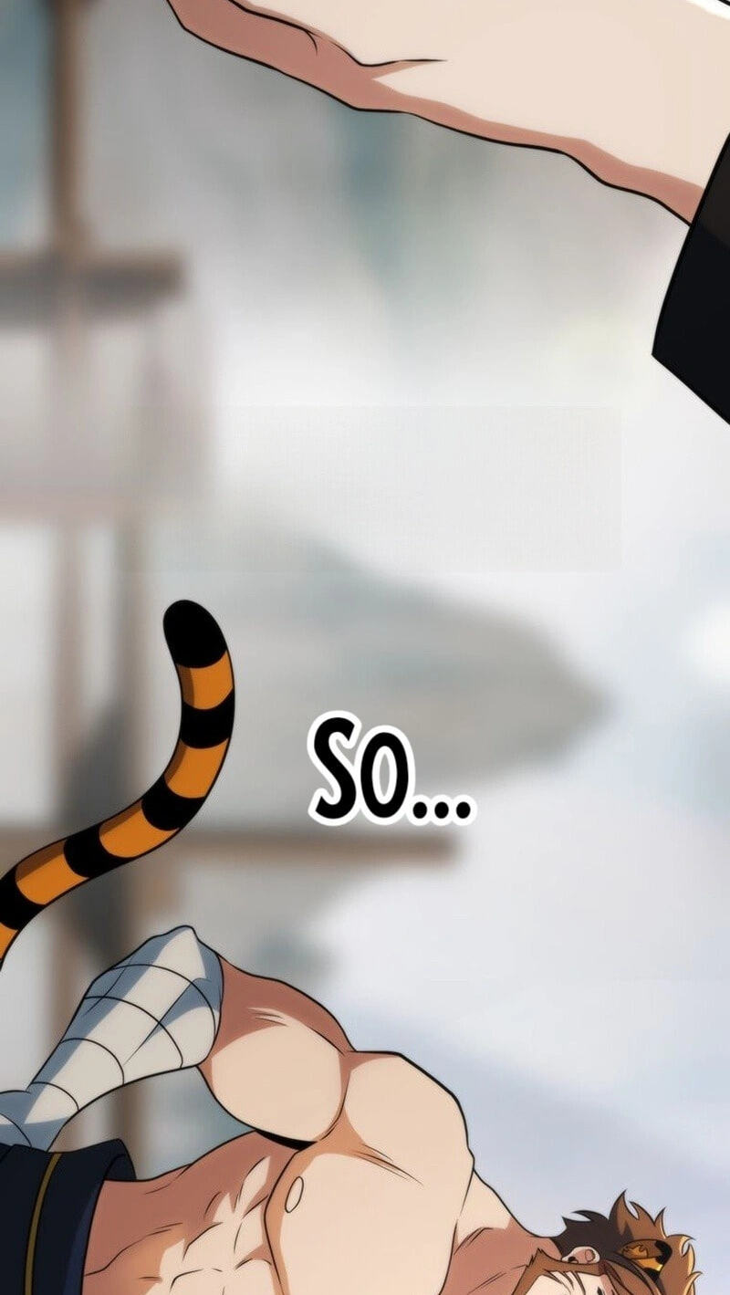 The Great Wizard Transcendent Chapter 206 page 107 - 
