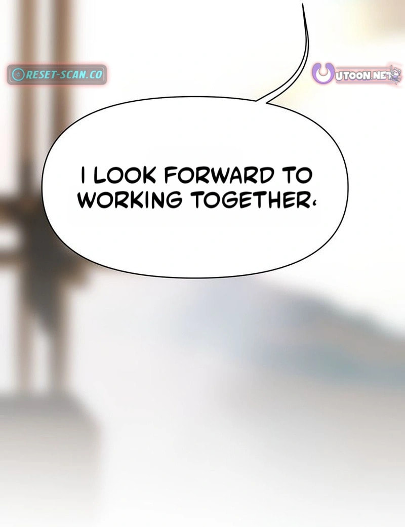 The Great Wizard Transcendent Chapter 206 page 109 - 