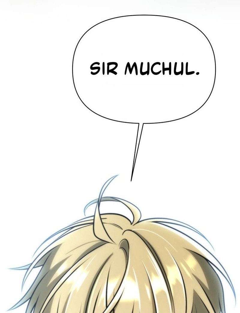 The Great Wizard Transcendent Chapter 206 page 110 - 