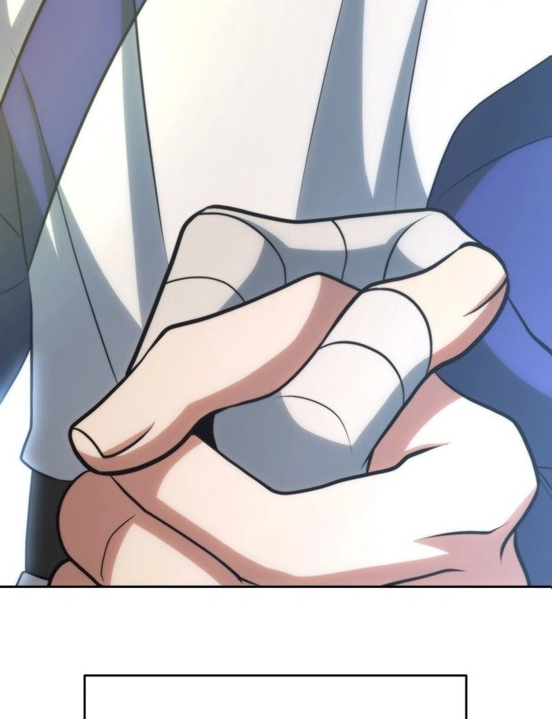 The Great Wizard Transcendent Chapter 206 page 112 - 