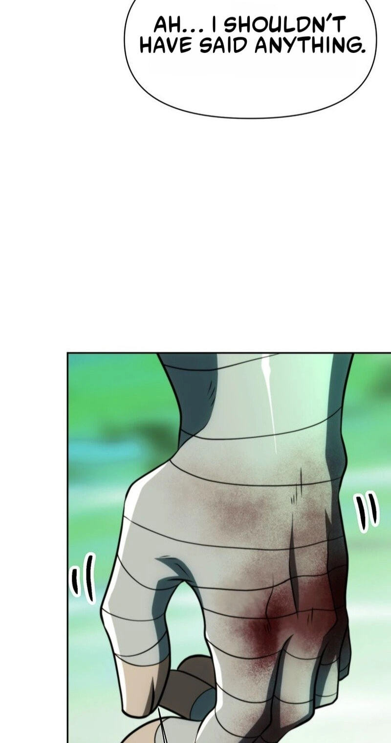 The Great Wizard Transcendent Chapter 206 page 18 - 