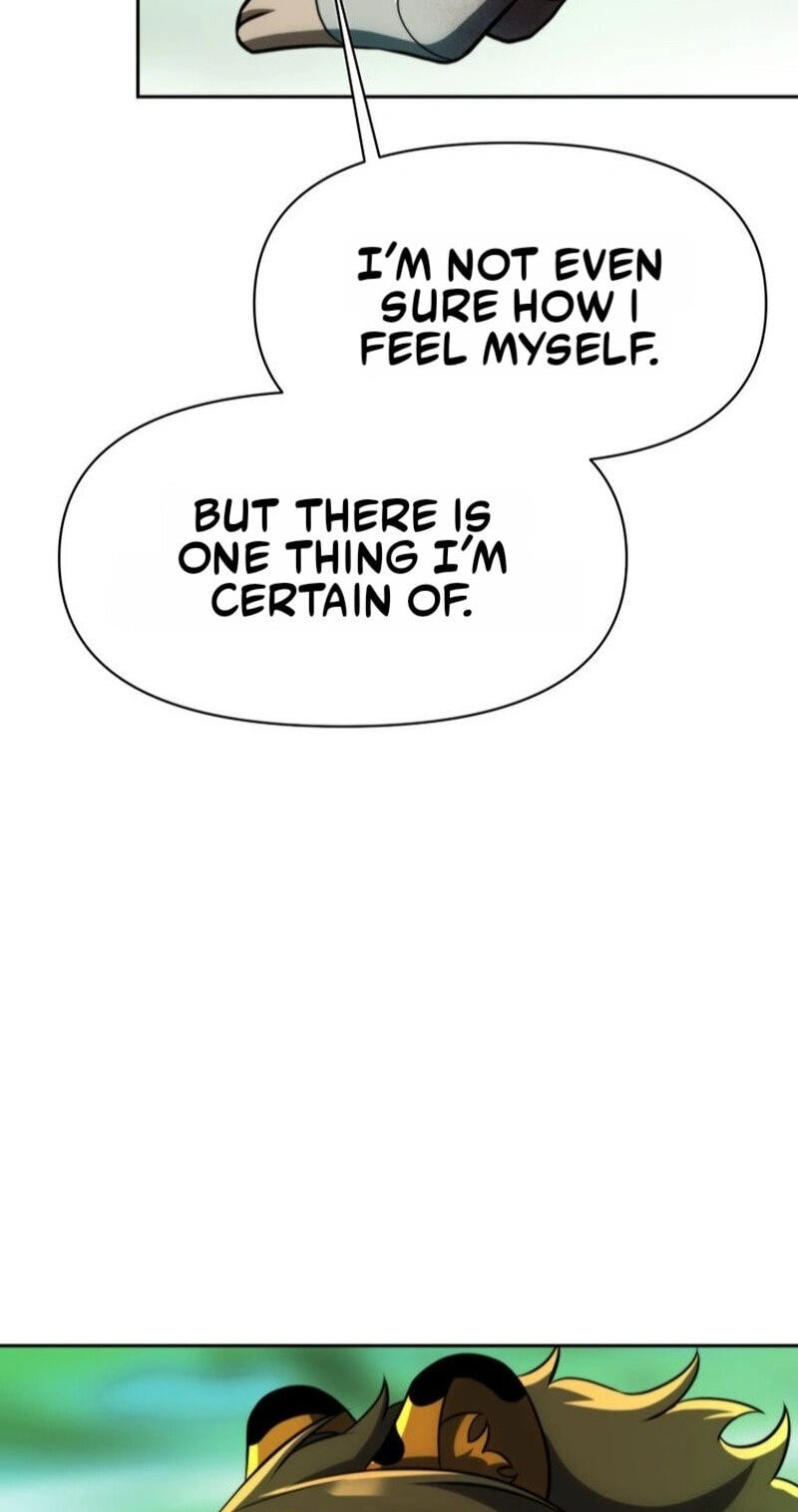 The Great Wizard Transcendent Chapter 206 page 19 - 