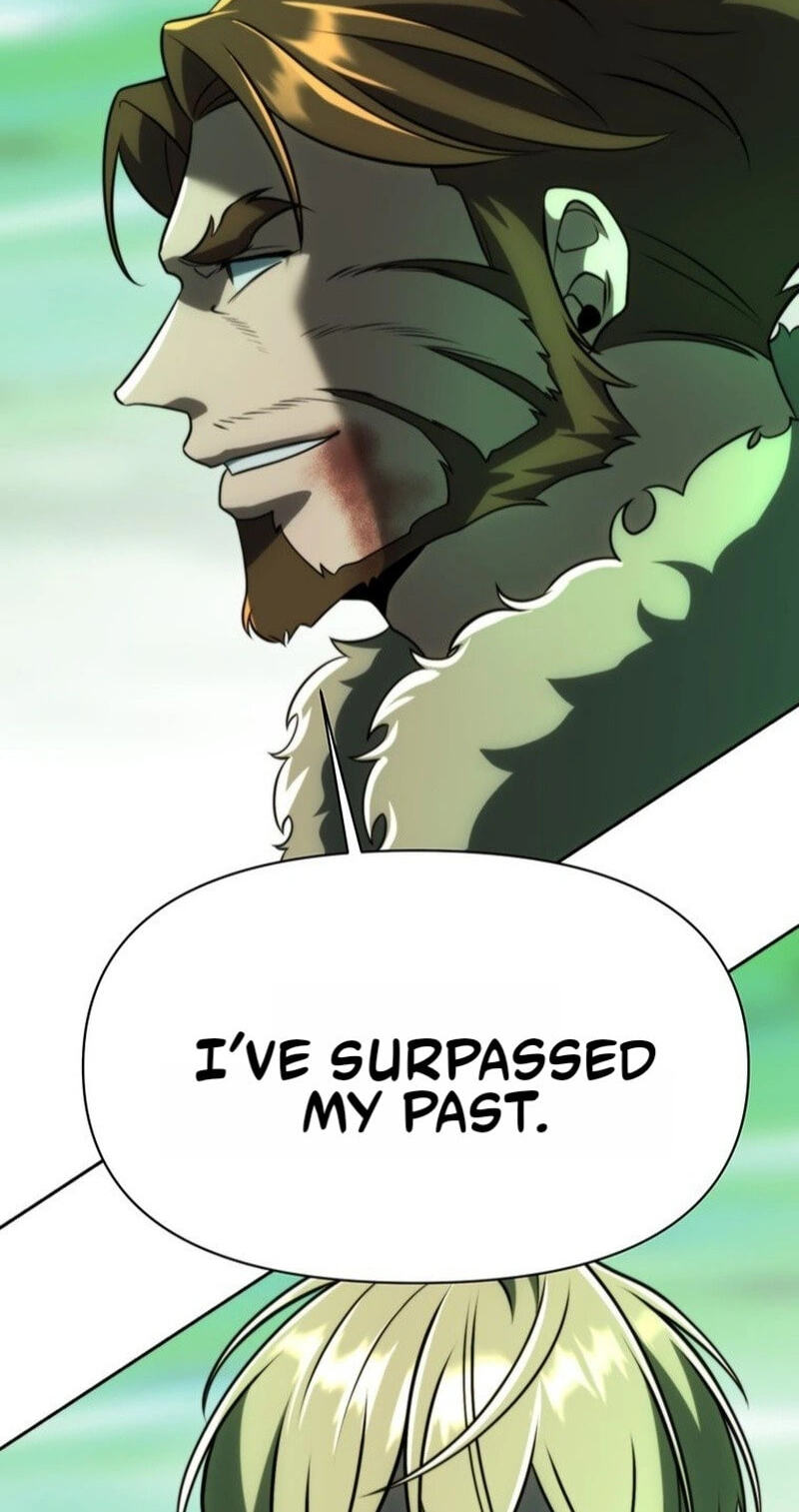 The Great Wizard Transcendent Chapter 206 page 20 - 