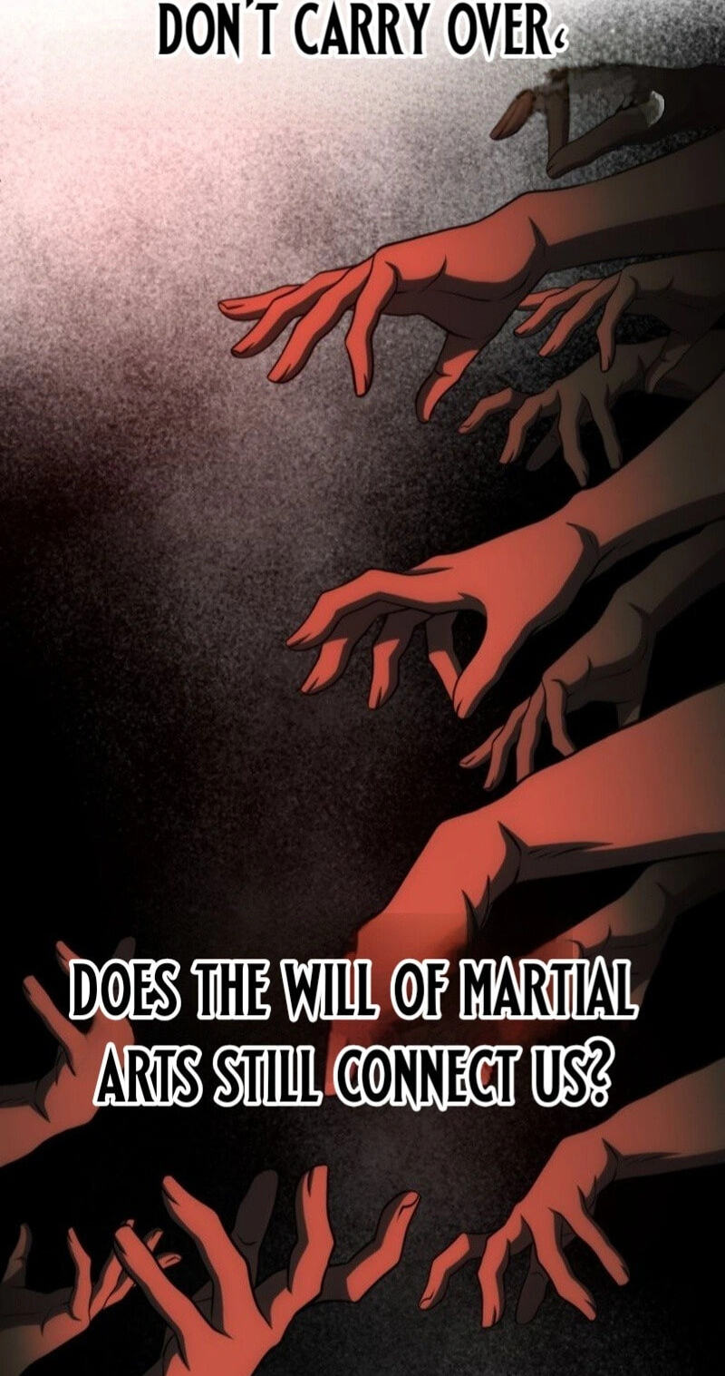 The Great Wizard Transcendent Chapter 206 page 23 - 