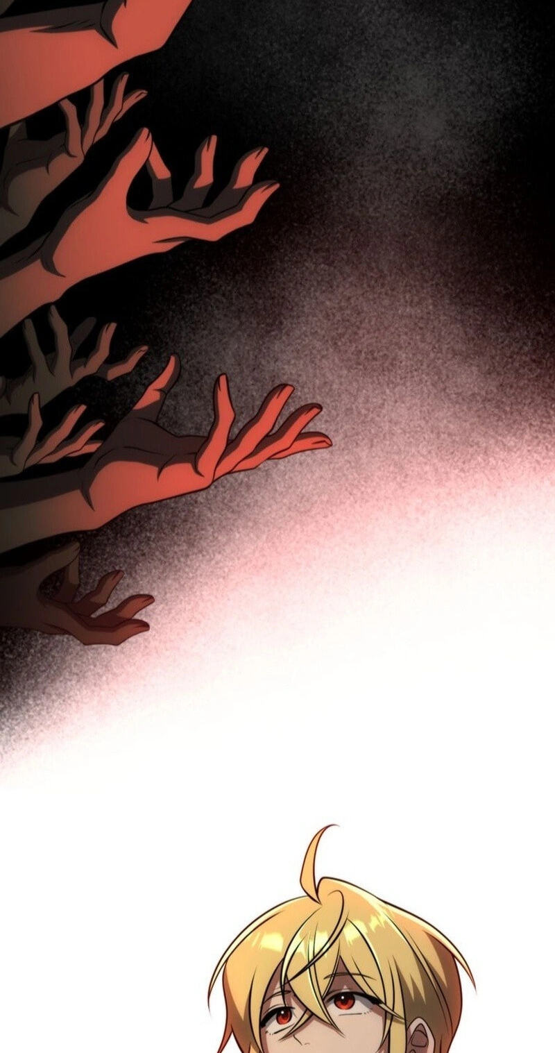 The Great Wizard Transcendent Chapter 206 page 24 - 