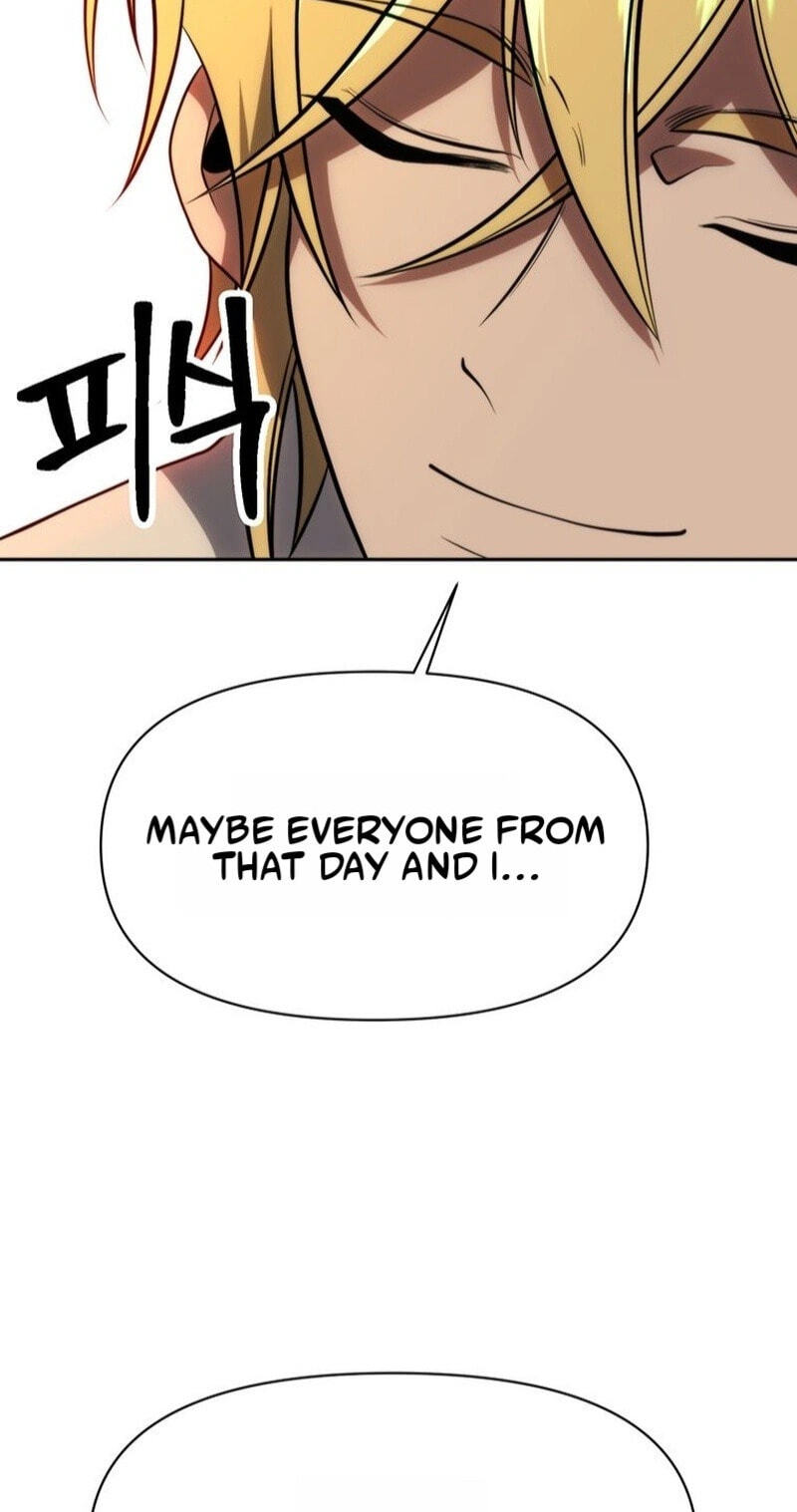 The Great Wizard Transcendent Chapter 206 page 26 - 