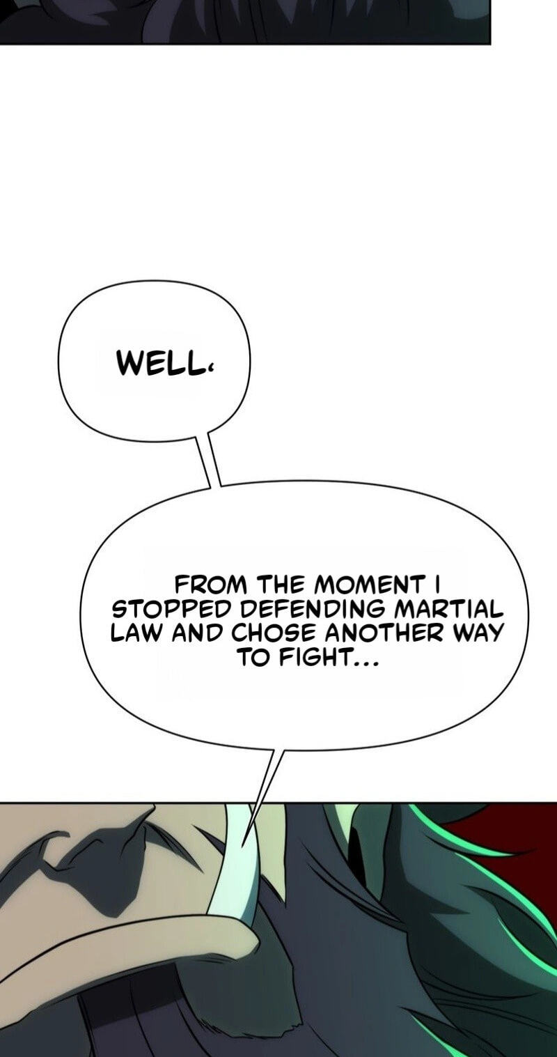 The Great Wizard Transcendent Chapter 206 page 29 - 
