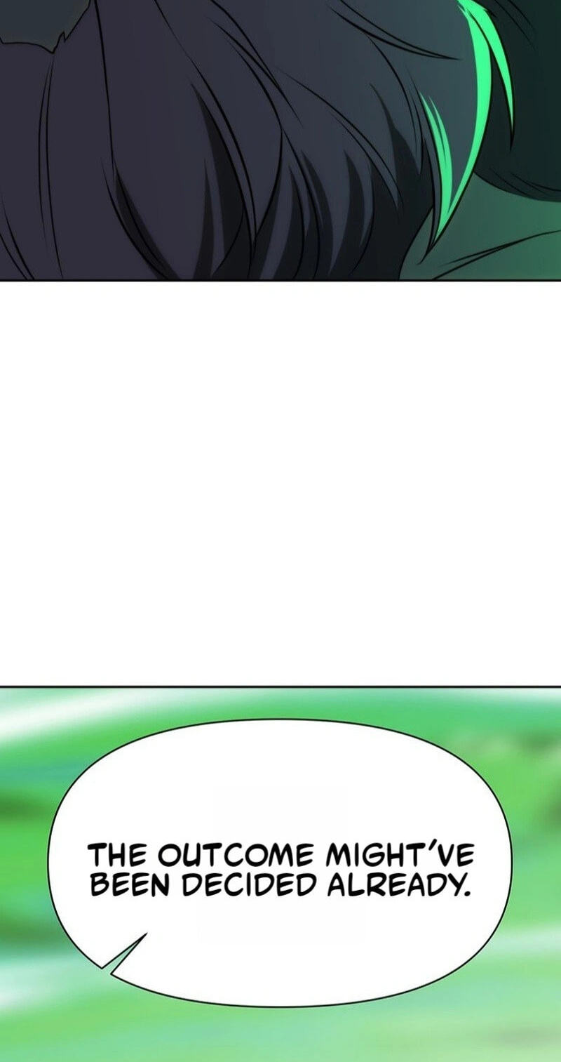 The Great Wizard Transcendent Chapter 206 page 30 - 