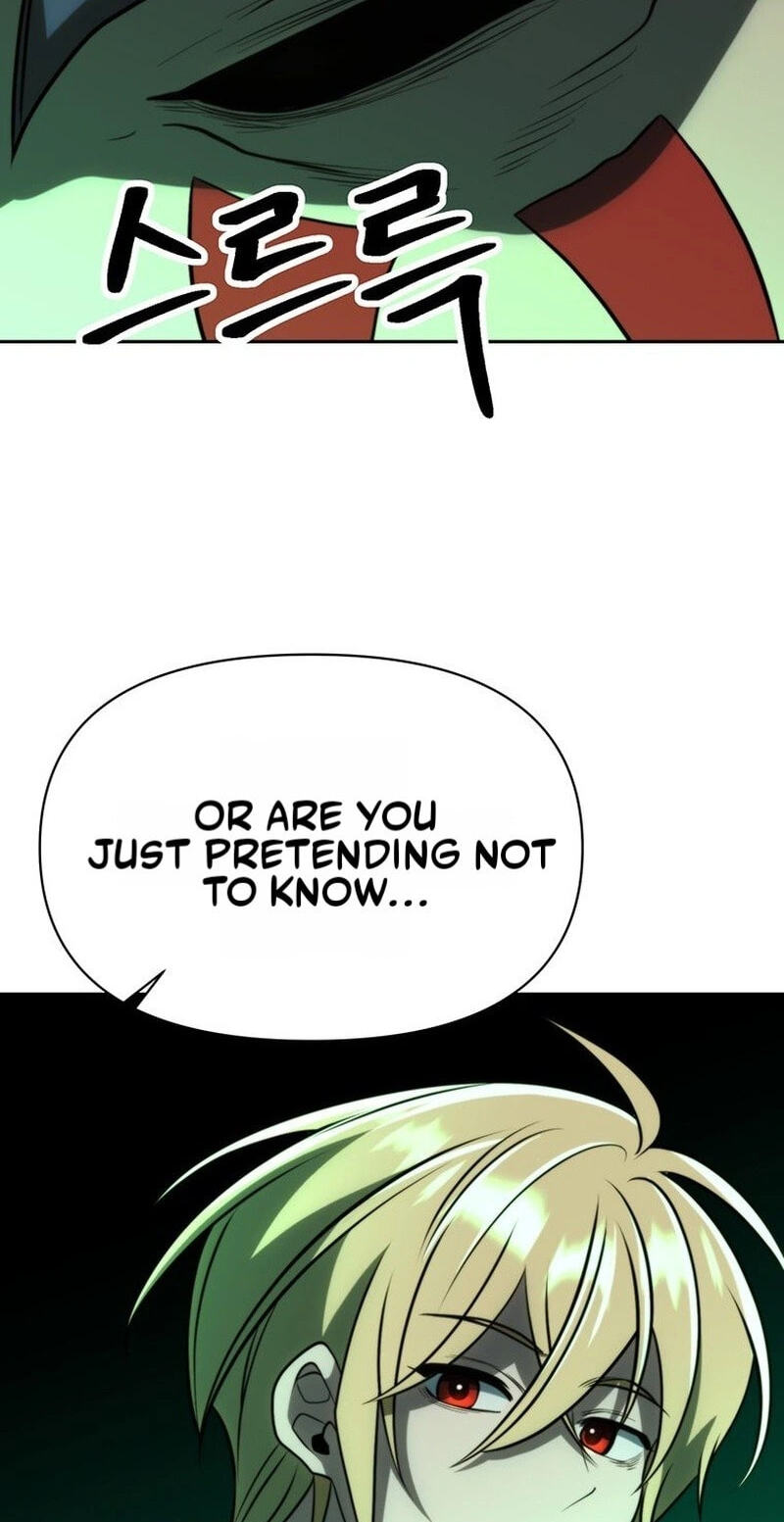 The Great Wizard Transcendent Chapter 206 page 35 - 