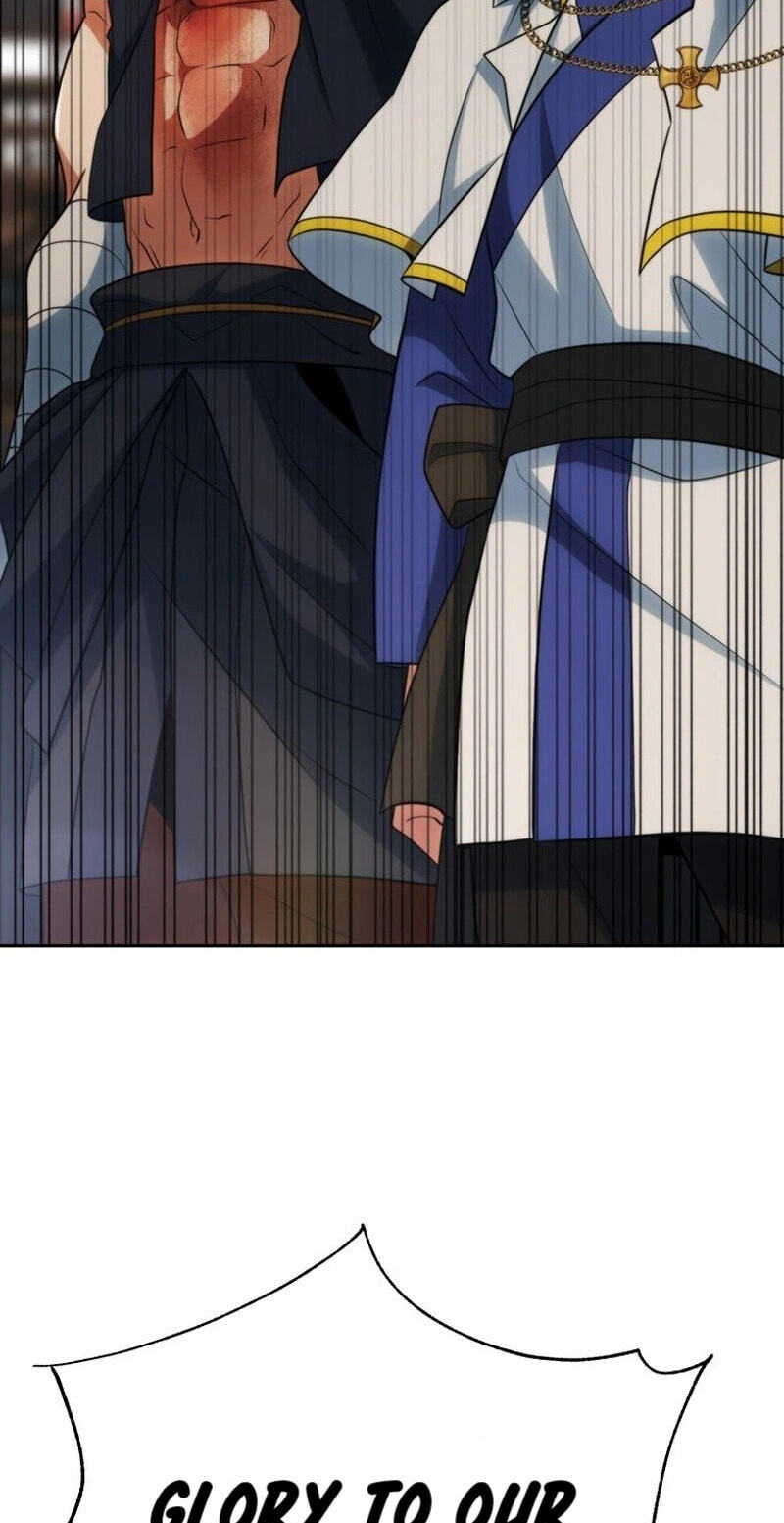 The Great Wizard Transcendent Chapter 206 page 44 - 