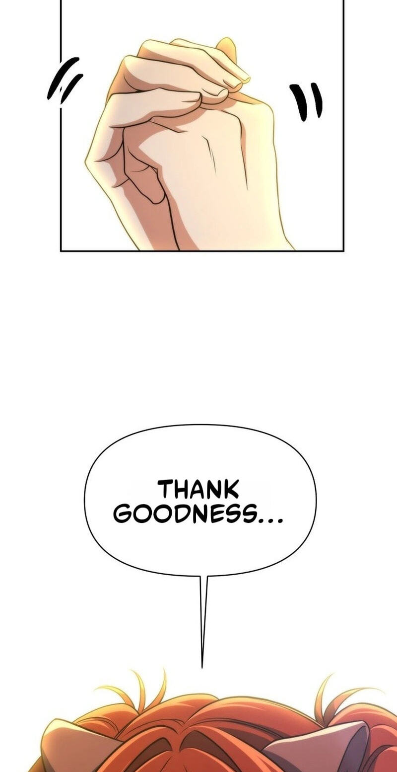 The Great Wizard Transcendent Chapter 206 page 47 - 